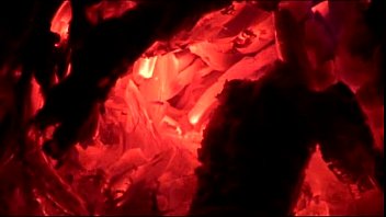 Zhang Xiaoyu, Gadis Tionghoa Dengan Kemesraan Yang Menggoda