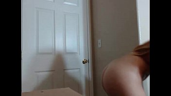 Alexxxcoal Mengocok Dan Muncrat Di Webcam Live – Find6.xyz