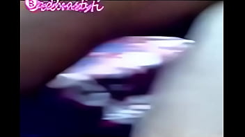 Mami Telugu Yang Sudah Menikah Menggoda Kekasihnya Dengan Gaya Desi Yang Menggairahkan -5