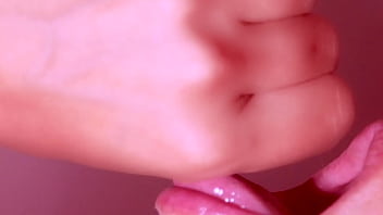 Kisah Mesum Jepang Yang Bikin Kamu Nggak Bisa Berhenti Menggigil