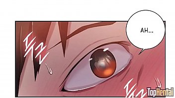 Kelas Rahasia Dengan Ibu Tiri: Bab 10 – Malam Penuh Nafsu Yang Tak Terlupakan