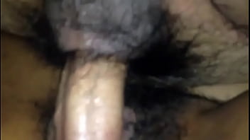 Tubuh Mesra Tiongkok, Suami Dihukum Hingga Tak Kuasa Bertahan Bagian 2