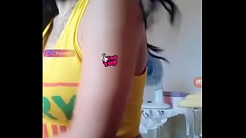 Streaming Sensual: Live Eksplisit Di Bigo