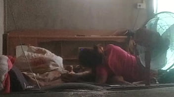 Gadis Asia Yang Bergairah Dan Menggoda