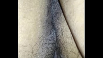 Istri India Desi Yang Nakal Basah Dibuat Menggeliat Oleh Kekasihnya