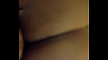 Dada Tiongkok Dihantam Dari Belakang