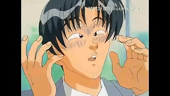 A66 Anime Subtitle Fiber Card Part 2: Sensual Scenes And Erotic Adventures