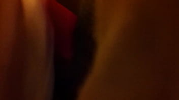 Gadis Tionghoa Ketat Dihardcore