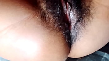 Video Mesum Gadis India Desi, Payudara Dan Memeknya Menggoda Di Dalam Ruangan