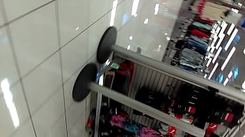 Gadis Tionghoa Yang Menggoda Dan Penuh Gairah