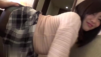 Gadis Asia Bergairah 146