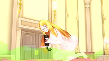 淑やかなお姉さんが少年を踏みつけ調教、無修正で強制連続射精