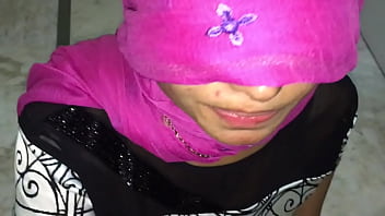 Semburan Sperma Panas Untuk Bhabhi Gujarat Yang Doyan Telan Cairan Pria India