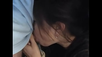 Jilatan Liar Dari Negeri Tirai Bambu