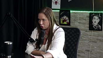 Tonton Wancana Mesum Dan Penuh Gairah Francis Simas Dan Thay Carioca Di Porncast Brazil – Bagian 1 (siaran Eksklusif: Sheer/red)