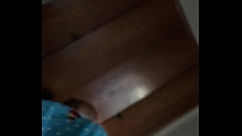 美国华裔小骚货偷拍实录