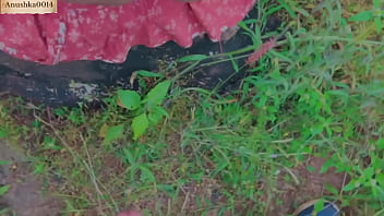 Bhabhi India Dengan Memek Ketat Dihardcore