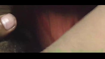 साली की गांड भी मारी, देसी हिंदी आवाज में उसी