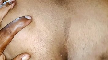 Nyonya India Panas Digoyang Oleh Pemiliknya