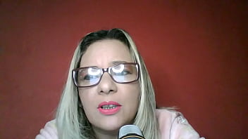 Memulai Petualangan Dengan Nenek – Aku Menemukan Ibu Kandungku Yang Sangat Seksi