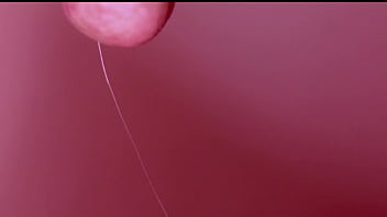 Ibu Tiri Yang Gila Pijat Dan Nafsunya Menggebu