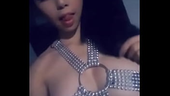Gadis Cantik Dari Tiongkok