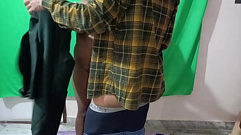 Gairah Membara Di India: Episode 261 Yang Menggoda