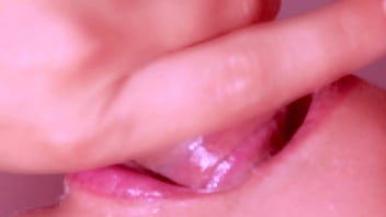 Kisah Cinta Panas Di Ranjang Jepang