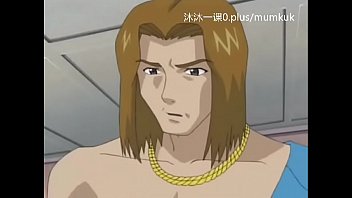 A96 Anime Subtitle Collection: Lesson 1-2 Part 2 With Authentic Subtitles
