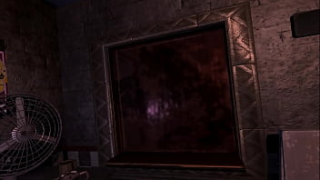 Горячие ночи с Френни: Русский шепот для одиноких вечеров