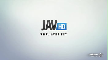 Gadis Jepang Menciptakan Pancuran Erotis Vol16