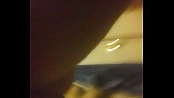 Miss Kelsee Yang Panas Memberikan Blowjob Menggairahkan, Lalu Membungkuk Di Tepi Bak Mandi Dan Memuaskan Hasratnya Dengan Pesta Sperma Yang Memenuhi Vaginanya