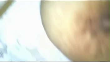 Bibi India Desi Yang Lagi Ngentot Dan Ngehis Di Rumah