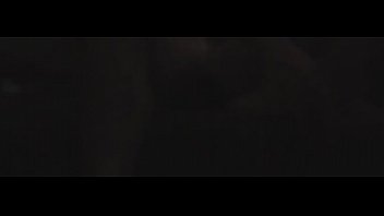 Pasangan Rusia Bercinta Panas Di Ranjang