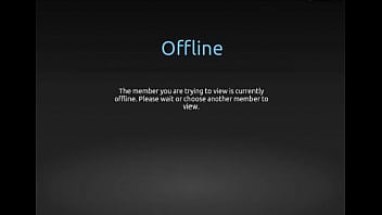 Gadis Desi Mainin Payudara Bagian 2