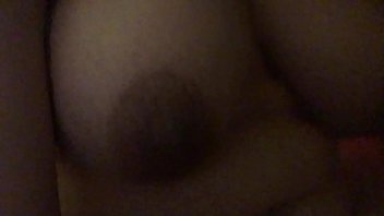 Istri Desi Yang Menggoda Dan Penuh Nafsu