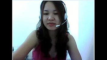 Gadis-gadis Qq Tiongkok Yang Menggoda Dan Penuh Gairah