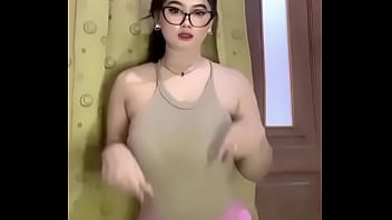 Bigo Live: Streaming Panas Dan Tantangan Sensual