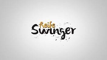 Jessy Jay, Wanita Jerman Berpengalaman, Menggoyang Pria Turki Dalam Pertemuan Panas Amatir Eropa Yang Menggairahkan