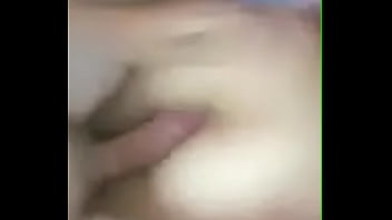 Nafsu Liar Dari India