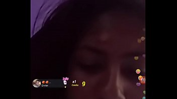 Streaming Sensual Di Bigo Live: Tampil Hot Dan Menggoda