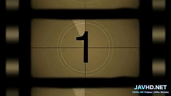 Gadis Jepang Menggoda Dengan Rok Mini Yang Membara Vol 38