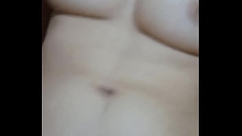 نيك قحبة مغربية تتوسل لي حويني وبوس رجلي نيك طيز عربيات المغرب تونس مصر