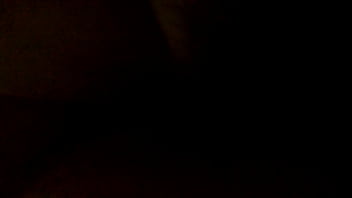 Juru Pijat Tua Yang Menggoda, Jing Si Dewi Sensualitas