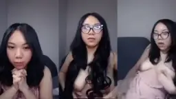 Abel Si Toge Bling2 Yang Menggoda Dan Bikin Bergairah