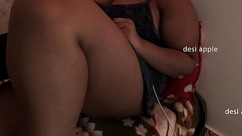 Gadis India Seksi Yang Bikin Bergairah