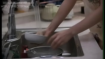 Teman M. Yang Menggoda Dalam Film Panas Korea Dengan Teks Mandarin