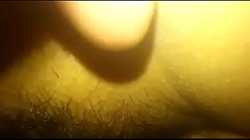 Gadis India Mesum Dan Suami Beradegan Panas Di Ranjang