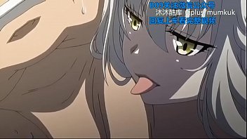 妖狐情欲夜:忘却之恋,中文字幕激情首章