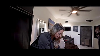 Mistiku Yang Depresi Butuh Sperma Panasku Untuk Sembuh Dan Bergairah